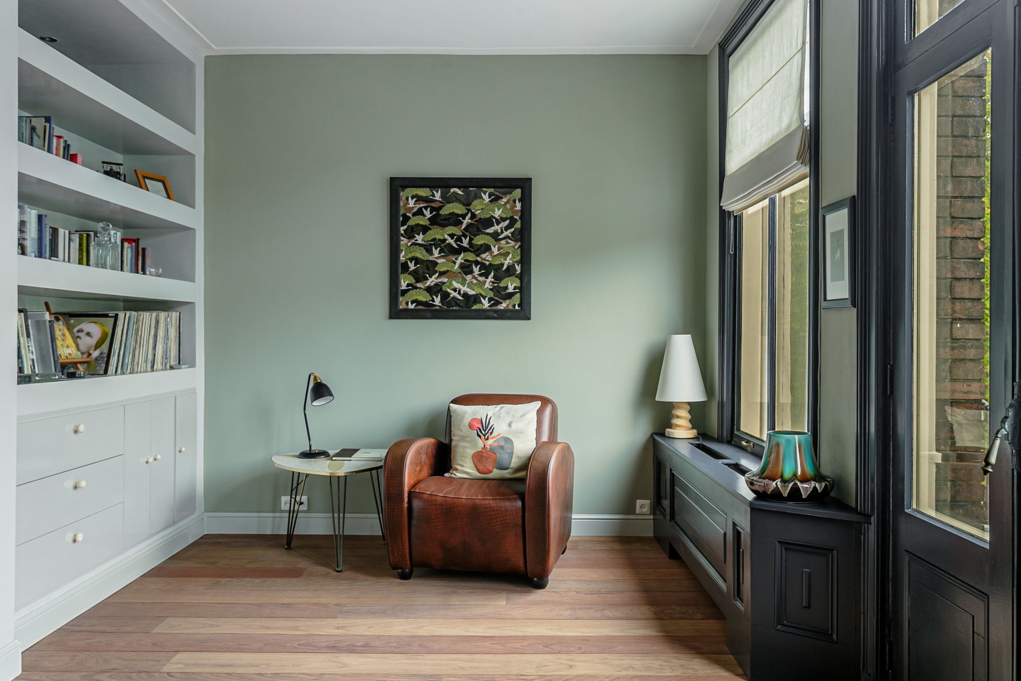 Foto 18 van Ceintuurbaan 203-3