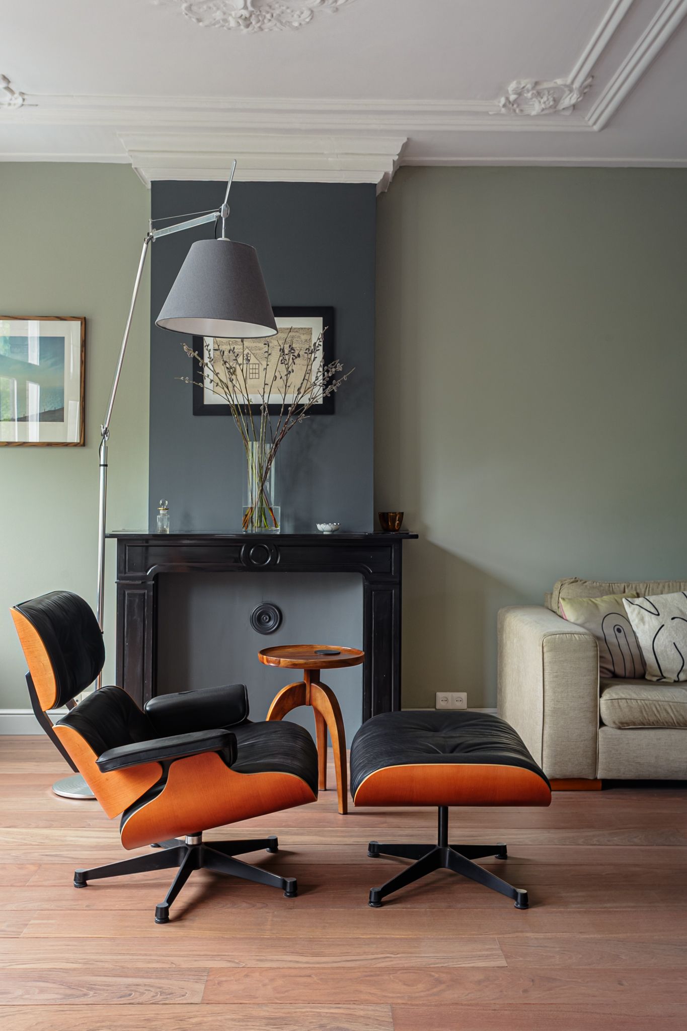 Foto 19 van Ceintuurbaan 203-3