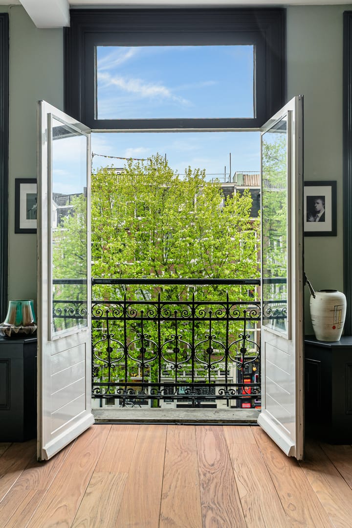 Foto 21 van Ceintuurbaan 203-3