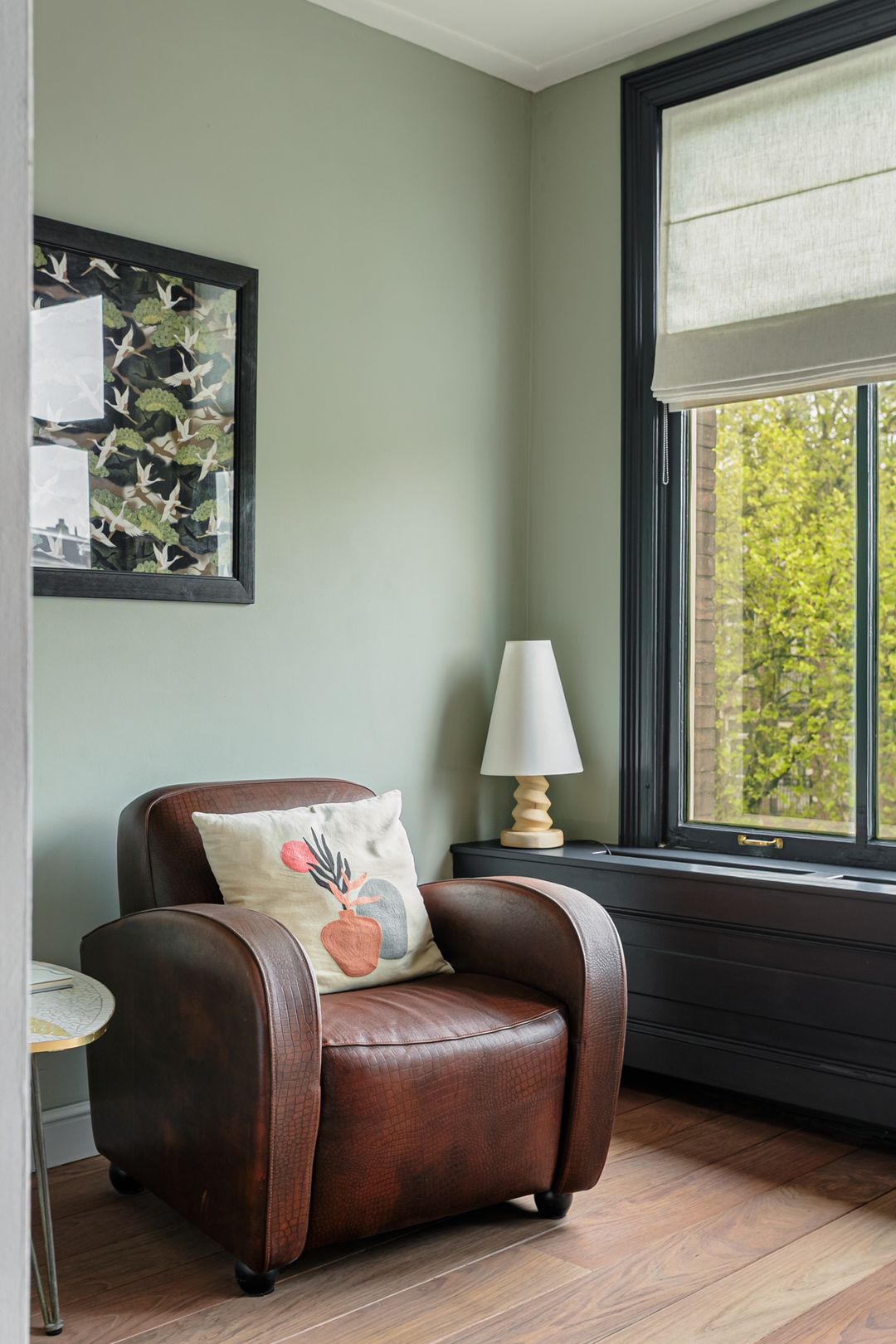 Foto 22 van Ceintuurbaan 203-3