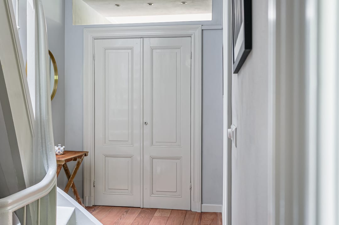 Foto 23 van Ceintuurbaan 203-3