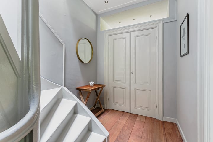 Foto 24 van Ceintuurbaan 203-3