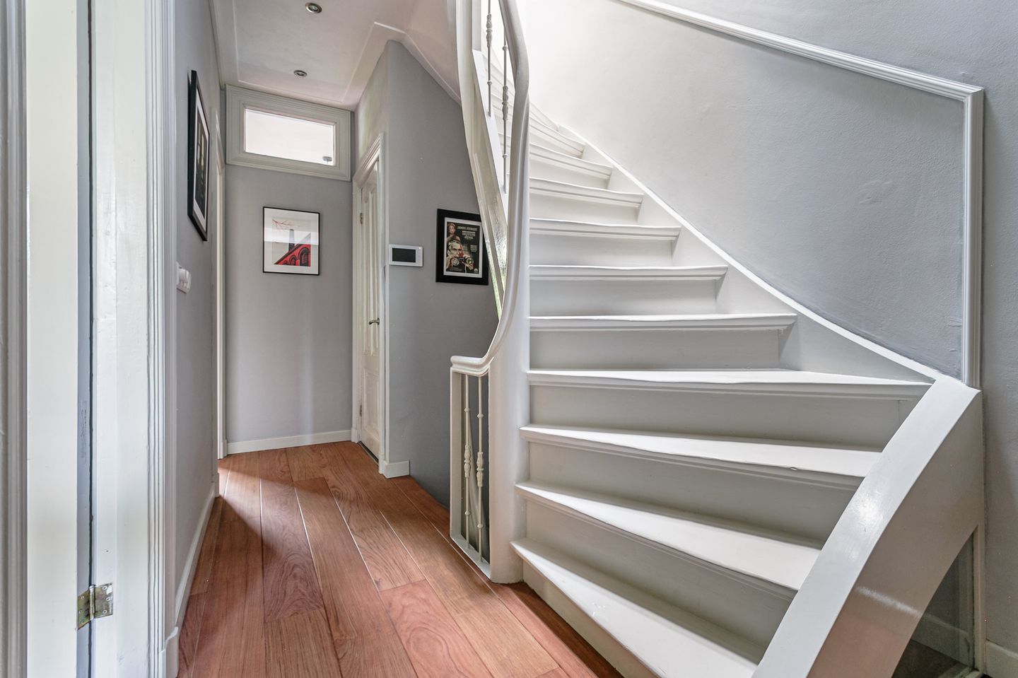 Foto 25 van Ceintuurbaan 203-3