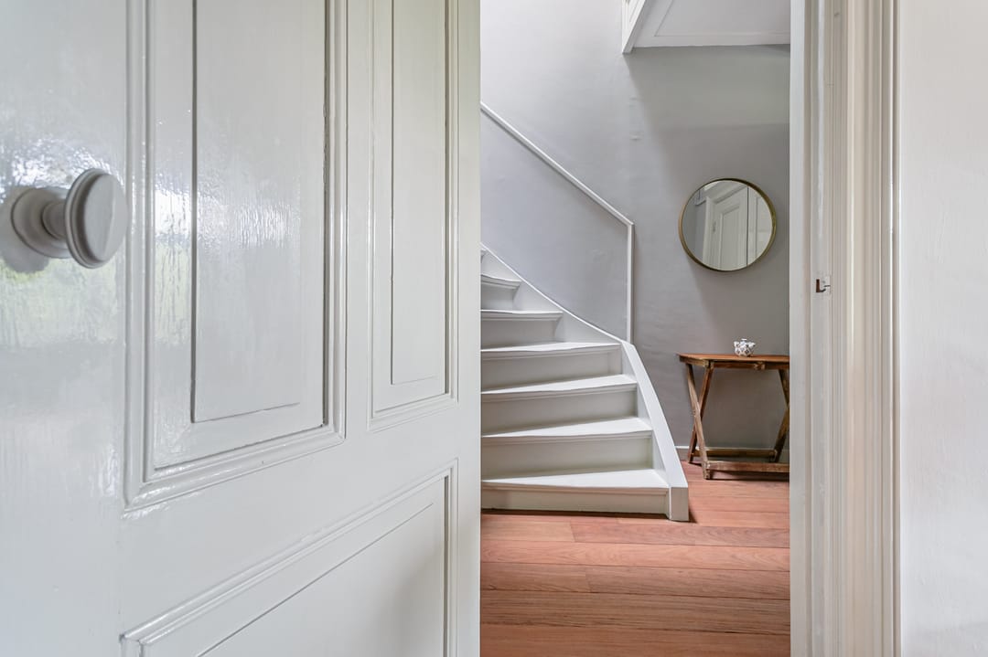 Foto 26 van Ceintuurbaan 203-3