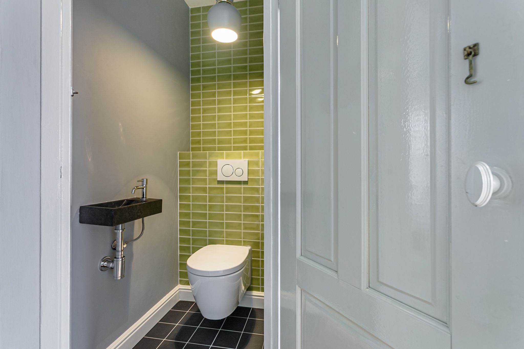 Foto 27 van Ceintuurbaan 203-3