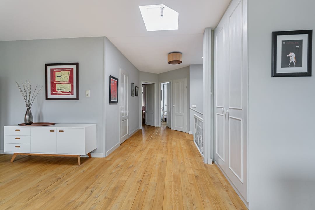 Foto 28 van Ceintuurbaan 203-3