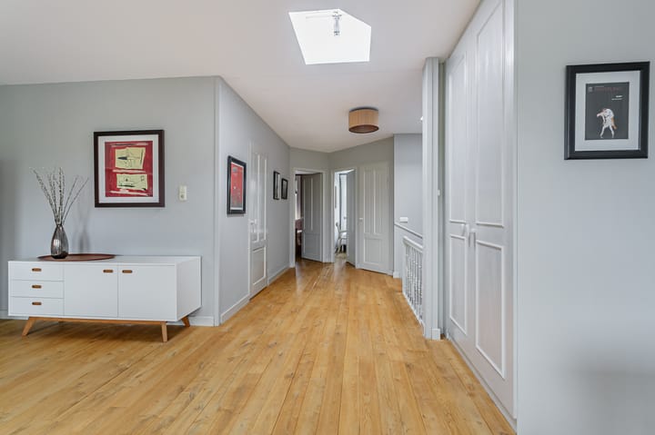 Foto 28 van Ceintuurbaan 203-3