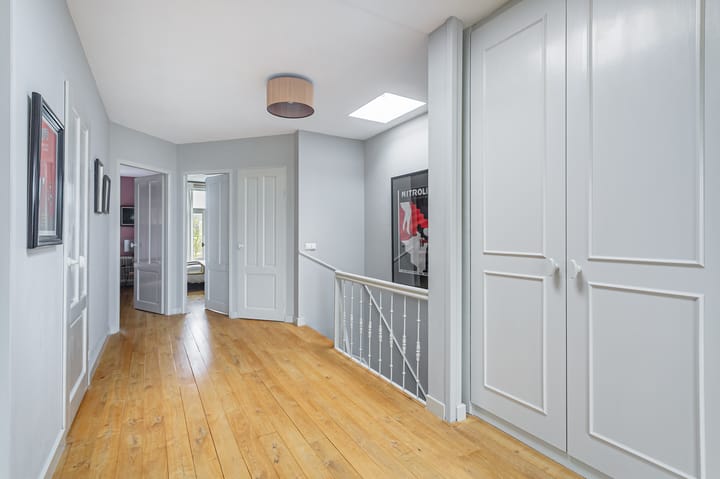 Foto 29 van Ceintuurbaan 203-3