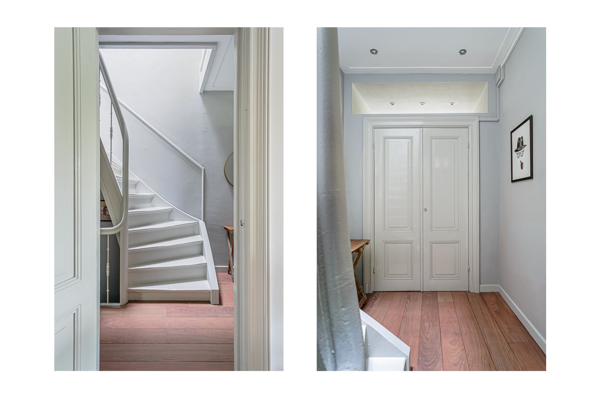 Foto 30 van Ceintuurbaan 203-3