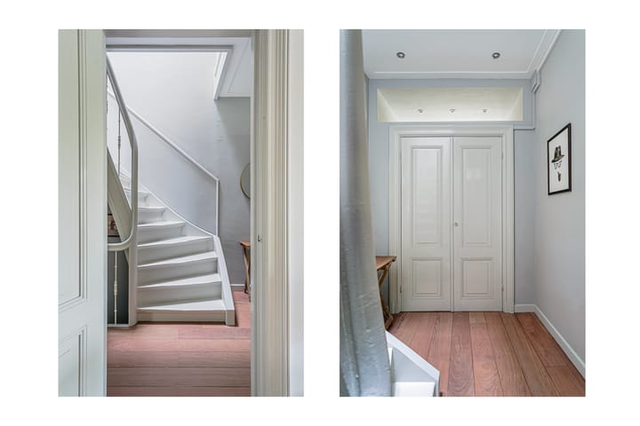 Foto 30 van Ceintuurbaan 203-3