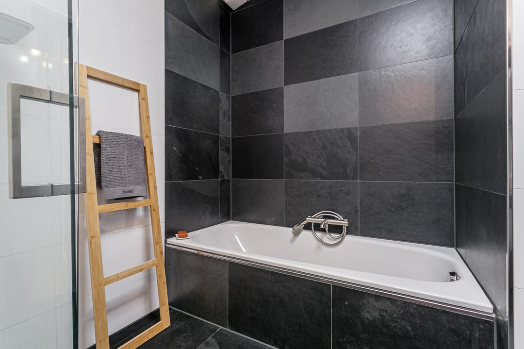 Foto 32 van Ceintuurbaan 203-3