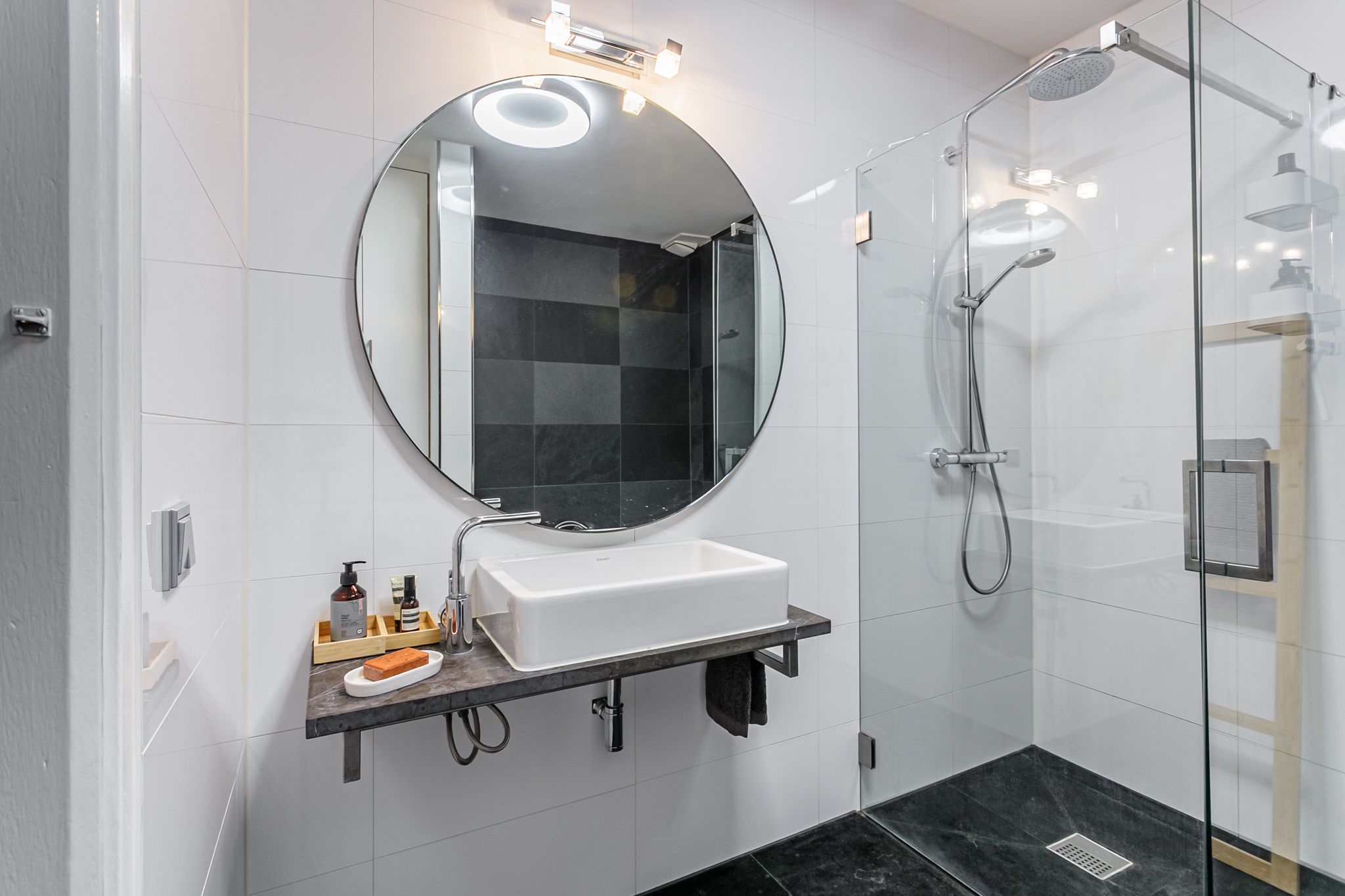 Foto 33 van Ceintuurbaan 203-3