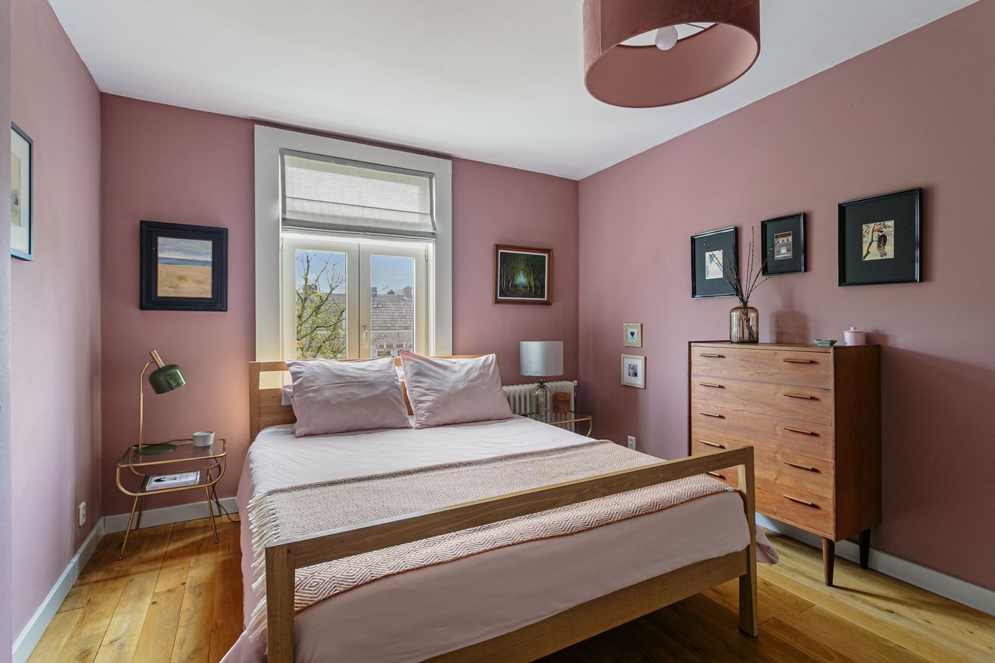 Foto 34 van Ceintuurbaan 203-3