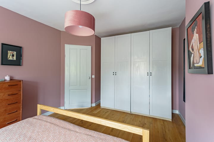 Foto 35 van Ceintuurbaan 203-3