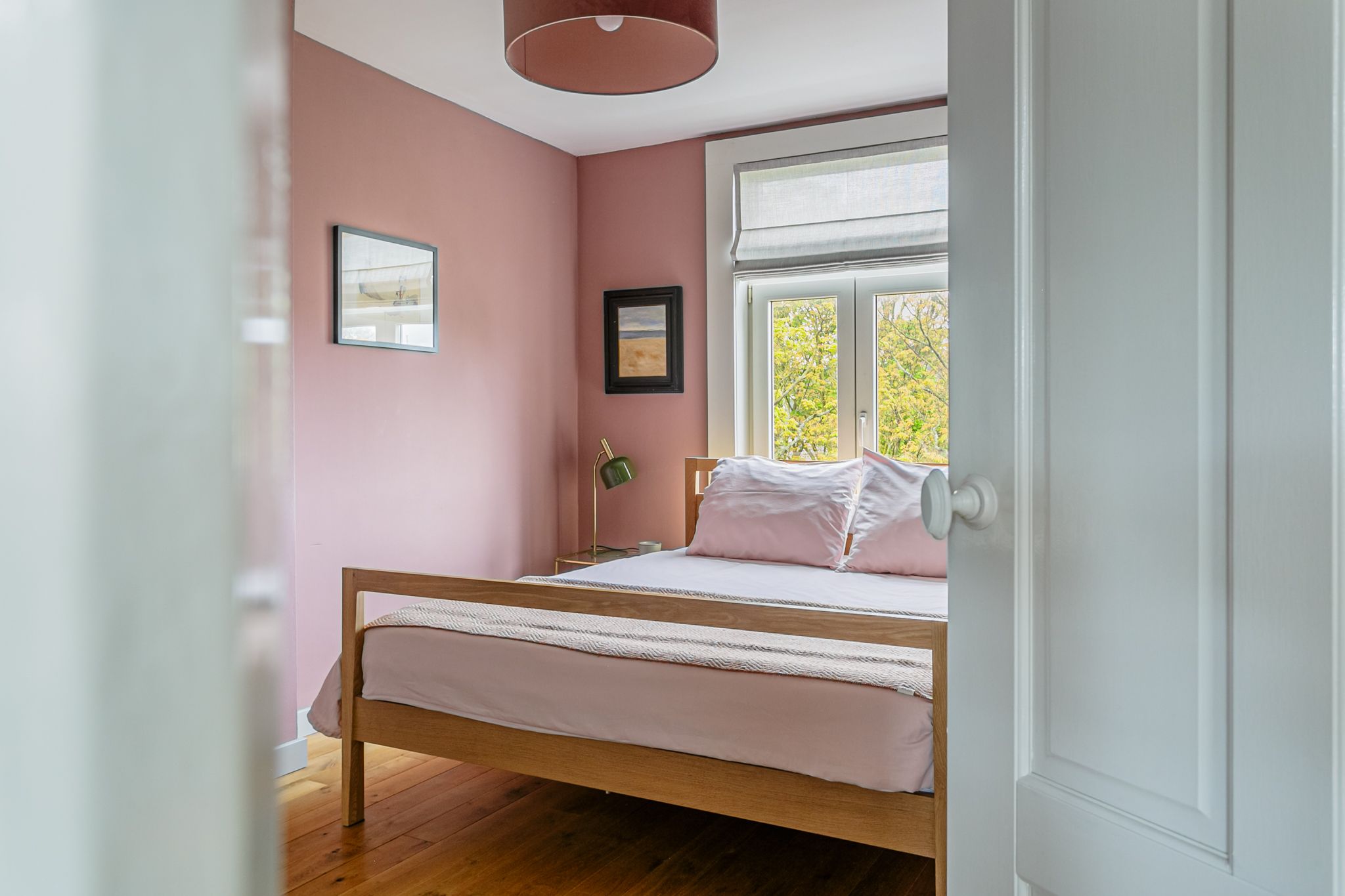 Foto 36 van Ceintuurbaan 203-3