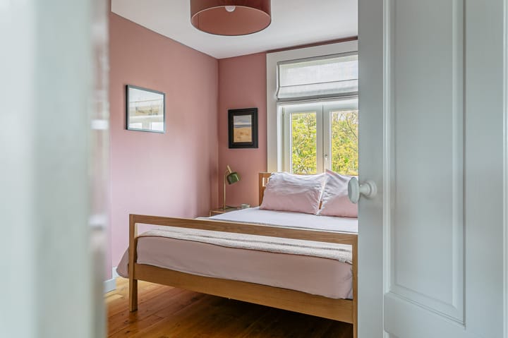 Foto 36 van Ceintuurbaan 203-3