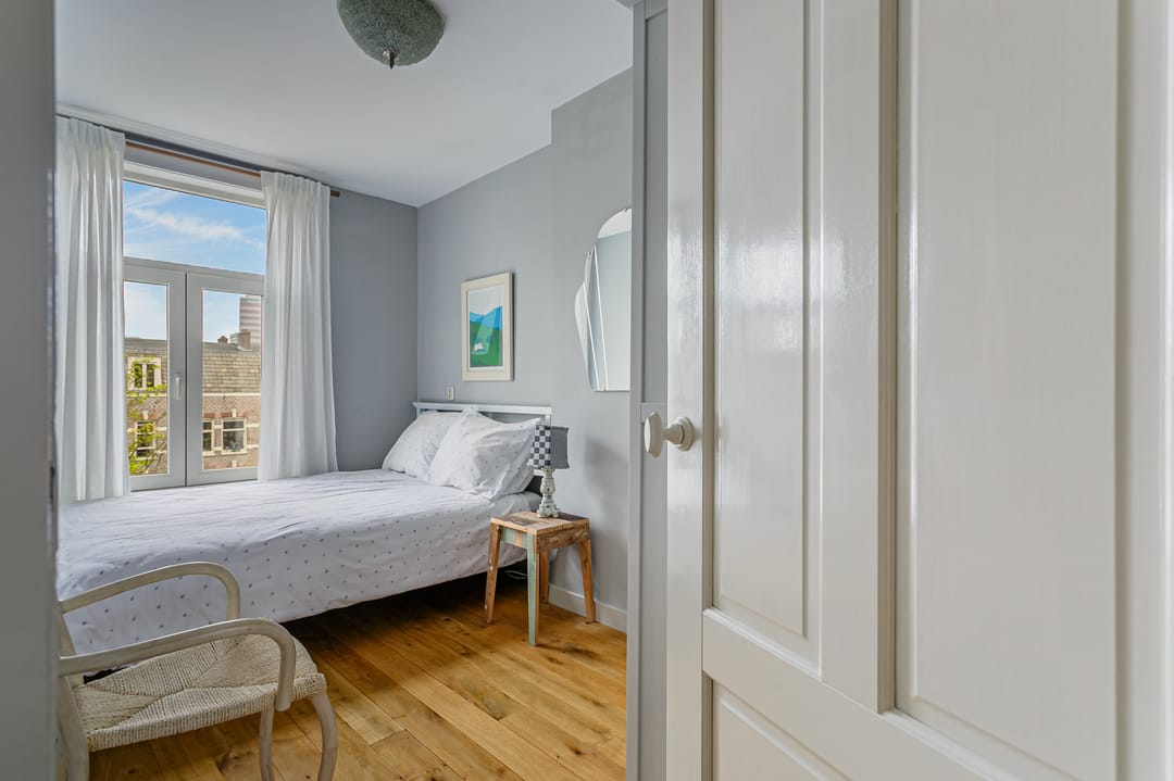 Foto 37 van Ceintuurbaan 203-3