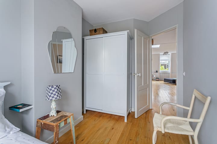 Foto 38 van Ceintuurbaan 203-3