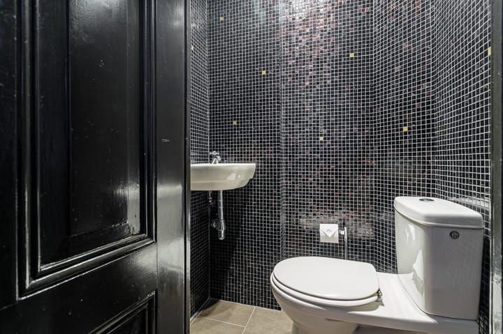 Foto 39 van Ceintuurbaan 203-3