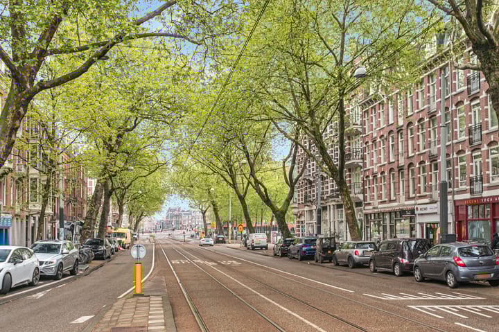 Foto 41 van Ceintuurbaan 203-3