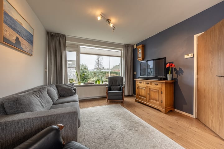 Photo 8 of Ridder van Dorplaan 28