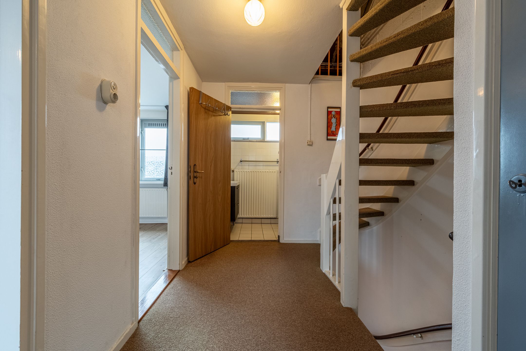 Foto 18 van Ridder van Dorplaan 28