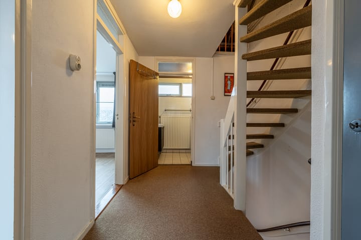 Photo 18 of Ridder van Dorplaan 28