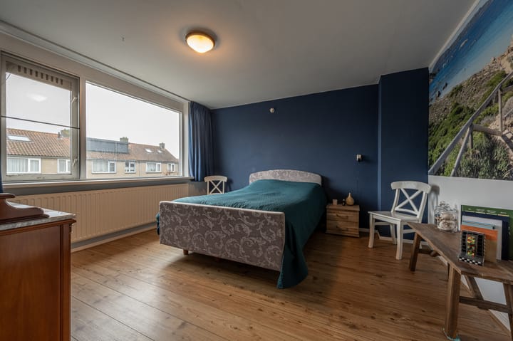 Photo 20 of Ridder van Dorplaan 28