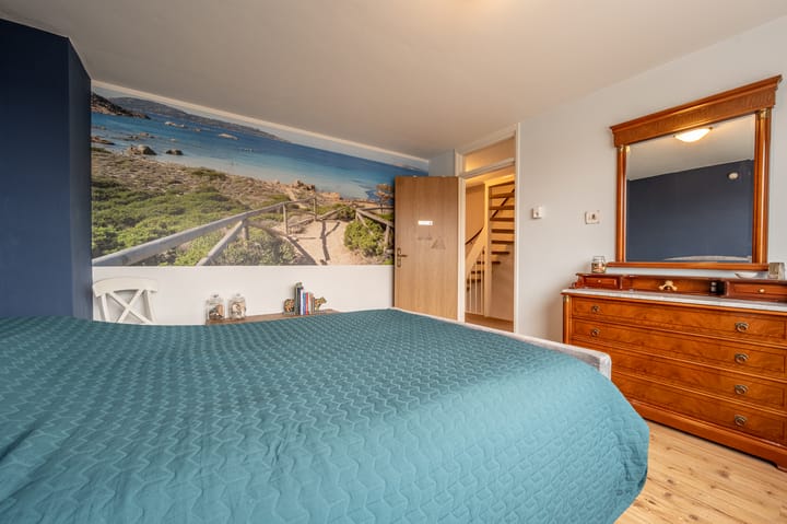 Photo 21 of Ridder van Dorplaan 28