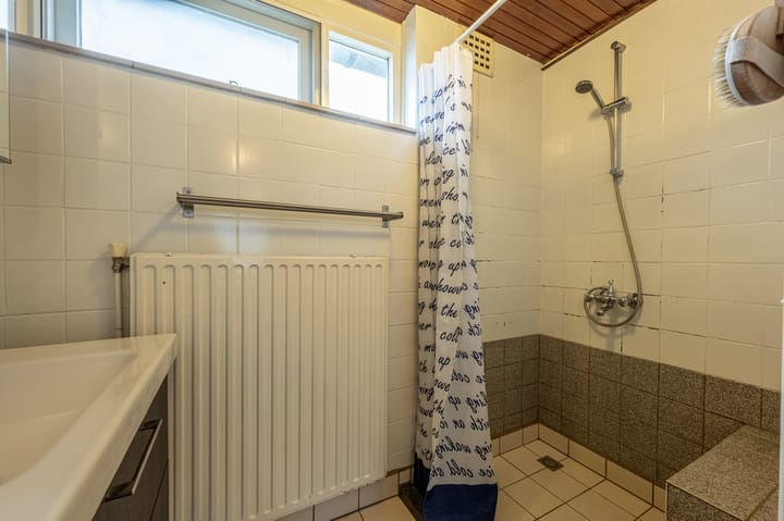 Photo 22 of Ridder van Dorplaan 28