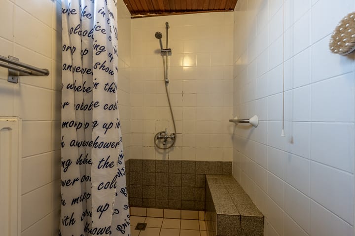 Photo 23 of Ridder van Dorplaan 28