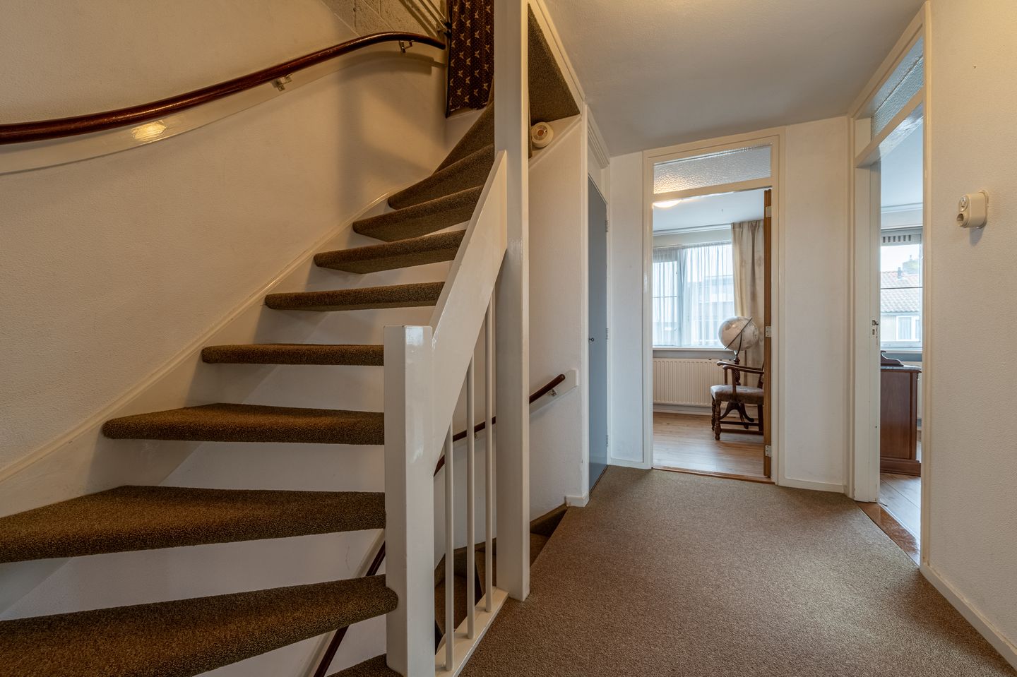 Foto 19 van Ridder van Dorplaan 28