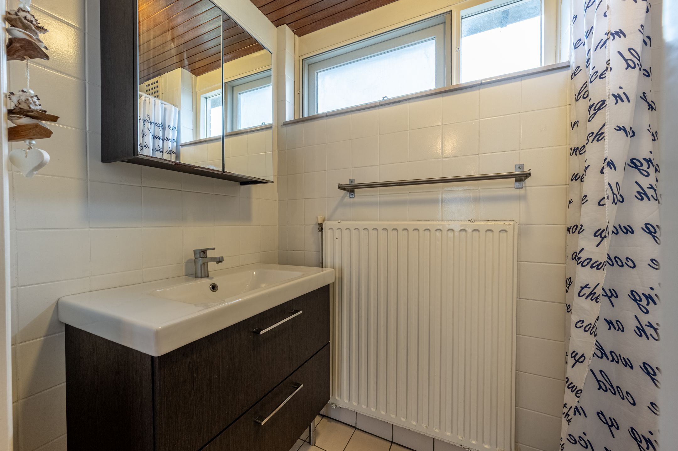 Foto 24 van Ridder van Dorplaan 28