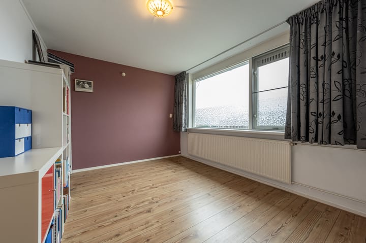 Photo 25 of Ridder van Dorplaan 28