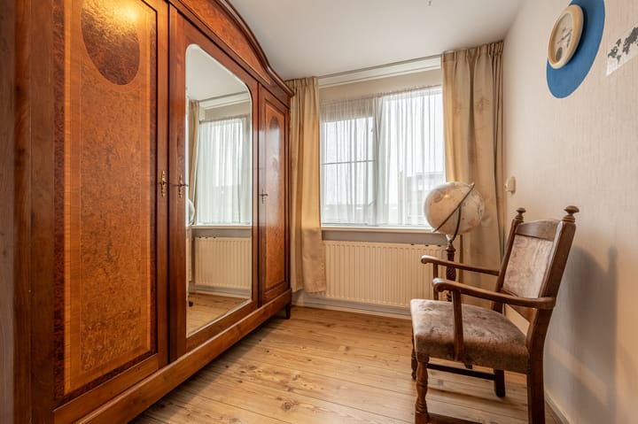 Photo 27 of Ridder van Dorplaan 28