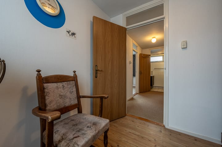 Photo 28 of Ridder van Dorplaan 28