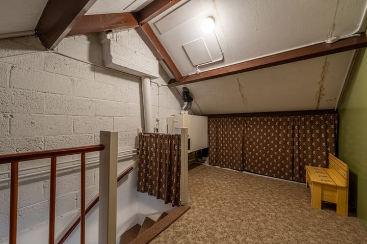 Photo 29 of Ridder van Dorplaan 28