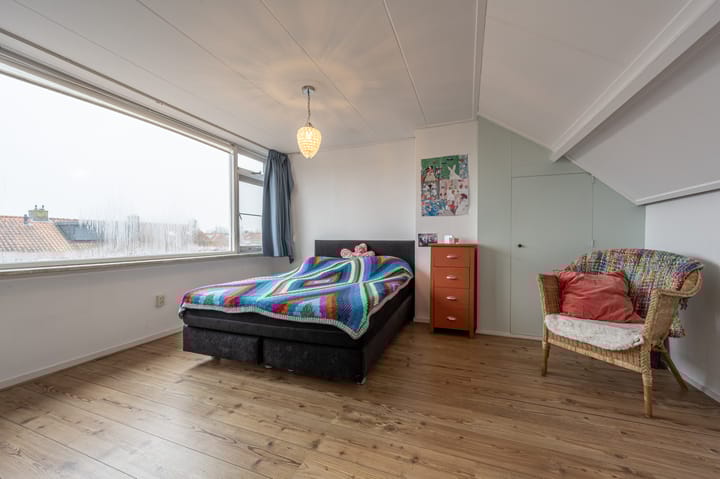 Photo 30 of Ridder van Dorplaan 28