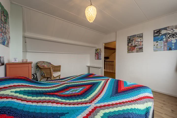 Photo 31 of Ridder van Dorplaan 28