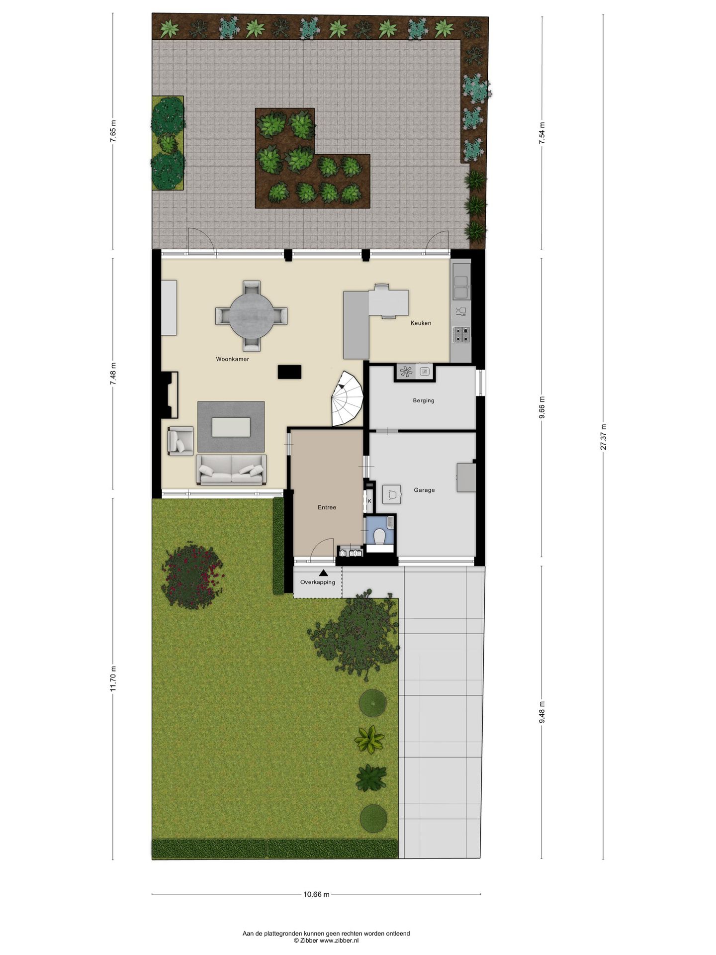 Foto 49 van Jurriaandonk 16