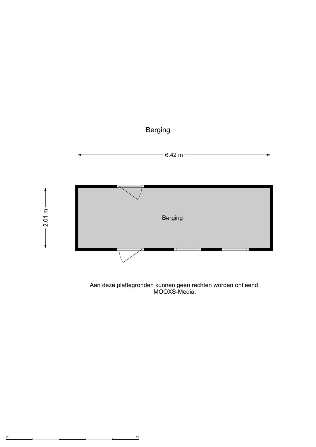 Foto 41 van Ridder van Dorplaan 28