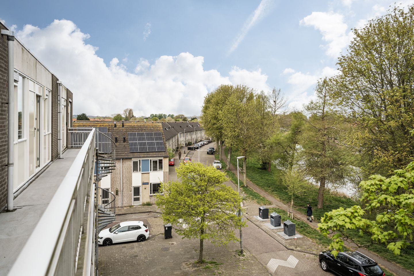 Foto 5 van Spaarndamseweg 788