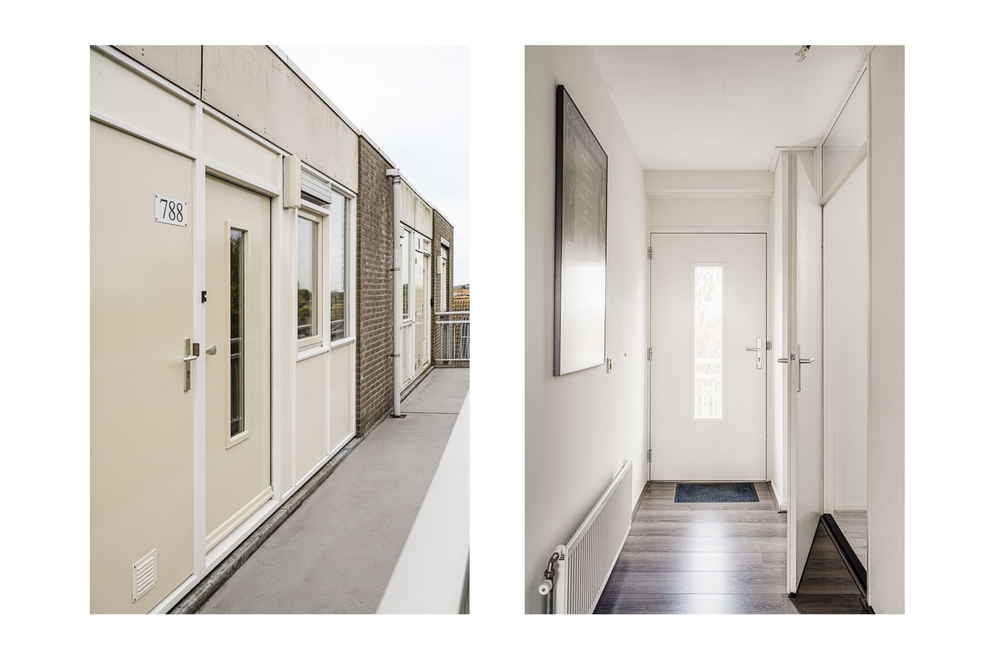 Foto 6 van Spaarndamseweg 788