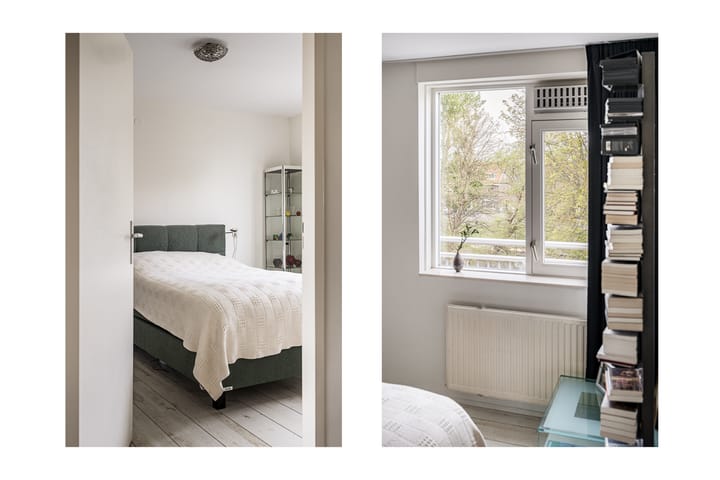 Foto 7 van Spaarndamseweg 788