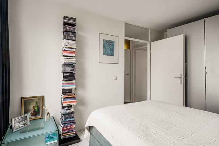 Foto 8 van Spaarndamseweg 788