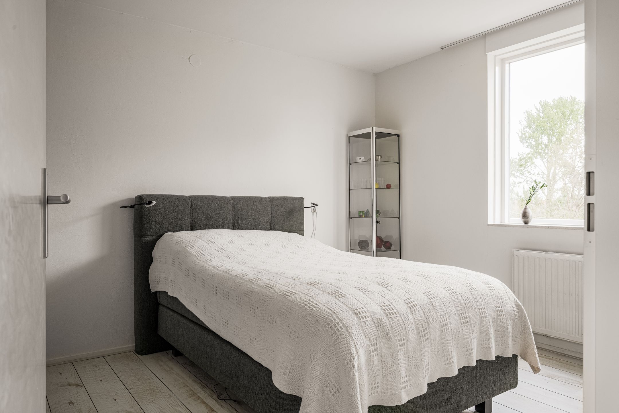 Foto 9 van Spaarndamseweg 788