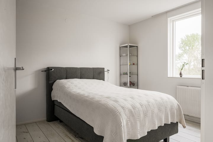 Foto 9 van Spaarndamseweg 788