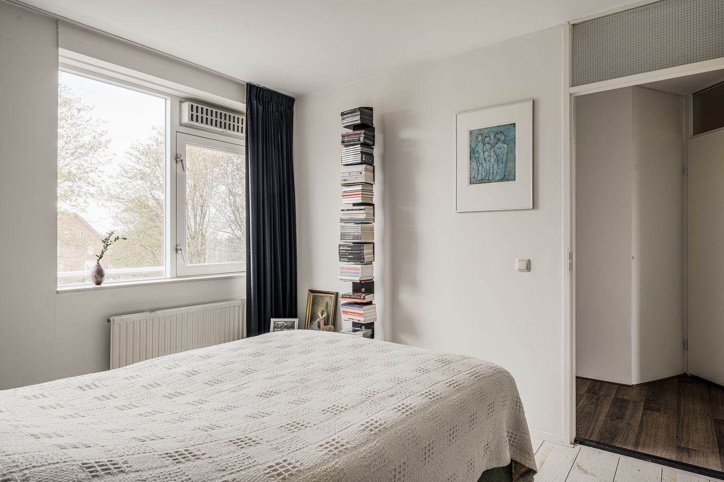 Foto 10 van Spaarndamseweg 788