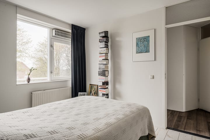 Foto 10 van Spaarndamseweg 788