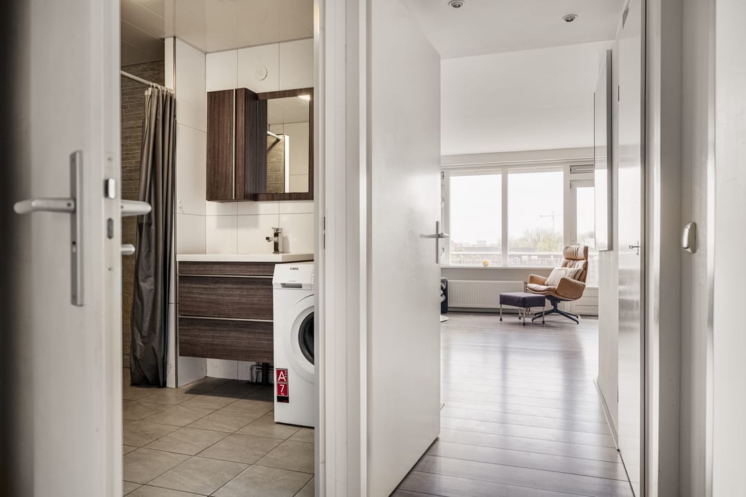 Foto 11 van Spaarndamseweg 788